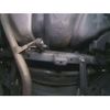 toyota auris 2016 -TOYOTA 【名古屋 330な4125】--Auris ZWE186H-1003253---TOYOTA 【名古屋 330な4125】--Auris ZWE186H-1003253- image 14