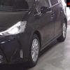 toyota prius-α 2020 -TOYOTA 【京都 334ｻ4141】--Prius α ZVW41W-0089643---TOYOTA 【京都 334ｻ4141】--Prius α ZVW41W-0089643- image 8