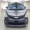 toyota noah 2011 ENHANCEAUTO_1_ea291241 image 8