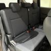 toyota sienta 2016 -TOYOTA--Sienta DAA-NHP170G--NHP170-7044304---TOYOTA--Sienta DAA-NHP170G--NHP170-7044304- image 8