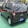 daihatsu mira-tocot 2023 quick_quick_5BA-LA550S_LA550S-0059172 image 2
