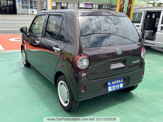daihatsu mira-tocot 2023 quick_quick_5BA-LA550S_LA550S-0059172 image 2