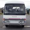 mitsubishi rosa-bus 1993 18012416 image 2