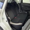 nissan note 2016 -NISSAN--Note DAA-HE12--HE12-015087---NISSAN--Note DAA-HE12--HE12-015087- image 21