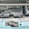 daihatsu move-canbus 2017 -DAIHATSU--Move Canbus DBA-LA810S--LA810S-0011709---DAIHATSU--Move Canbus DBA-LA810S--LA810S-0011709- image 19