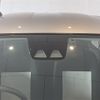 daihatsu mira-e-s 2023 CFJ1582990 image 12