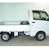 suzuki carry-truck 2018 quick_quick_DA16T_DA16T-422343 image 4