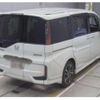 honda stepwagon-spada 2021 quick_quick_6BA-RP3_1326042 image 2