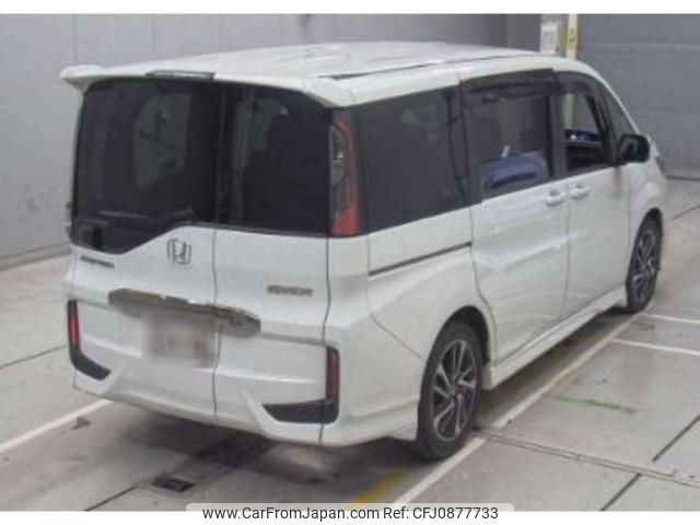 honda stepwagon-spada 2021 quick_quick_6BA-RP3_1326042 image 2