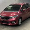 honda fit 2017 -HONDA--Fit GP5-3403628---HONDA--Fit GP5-3403628- image 1