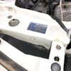toyota vitz 2014 AF-KSP130-2115847 image 21