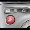 toyota prius 2015 -TOYOTA--Prius DAA-ZVW30--ZVW30-1932281---TOYOTA--Prius DAA-ZVW30--ZVW30-1932281- image 16