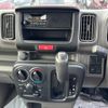 suzuki every 2024 CFJ1716921 image 7
