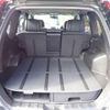 nissan x-trail 2013 -NISSAN--X-Trail NT31--325180---NISSAN--X-Trail NT31--325180- image 9