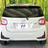 daihatsu boon 2018 -DAIHATSU--Boon 5BA-M700S--M700S-0017371---DAIHATSU--Boon 5BA-M700S--M700S-0017371- image 16