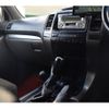 toyota land-cruiser-prado 2005 -TOYOTA--Land Cruiser Prado CBA-TRJ120W--TRJ120-5030952---TOYOTA--Land Cruiser Prado CBA-TRJ120W--TRJ120-5030952- image 3