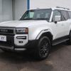 toyota toyota-others 2024 CFJ1487396 image 17