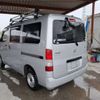 toyota townace-van 2017 -TOYOTA--Townace Van DBF-S402M--S402M-0068425---TOYOTA--Townace Van DBF-S402M--S402M-0068425- image 12