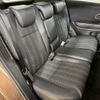 honda vezel 2016 -HONDA--VEZEL DAA-RU3--RU3-1207312---HONDA--VEZEL DAA-RU3--RU3-1207312- image 6