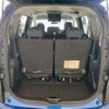 toyota sienta 2017 -TOYOTA--Sienta DAA-NHP170G--NHP170-7085972---TOYOTA--Sienta DAA-NHP170G--NHP170-7085972- image 11