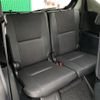 toyota sienta 2018 -TOYOTA--Sienta DAA-NHP170G--NHP170-7130266---TOYOTA--Sienta DAA-NHP170G--NHP170-7130266- image 43