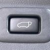 toyota vellfire 2016 -TOYOTA--Vellfire DBA-AGH30W--AGH30-0094023---TOYOTA--Vellfire DBA-AGH30W--AGH30-0094023- image 7