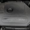 mini mini-others 2022 -BMW--BMW Mini 3BA-XU15MW--WMW32DK0802S56786---BMW--BMW Mini 3BA-XU15MW--WMW32DK0802S56786- image 25