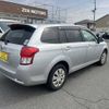 toyota corolla-fielder 2014 769235-250427171651 image 3