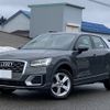 audi q2 2017 -AUDI 【長岡 300ﾙ9264】--Audi Q2 GACHZ--JA022243---AUDI 【長岡 300ﾙ9264】--Audi Q2 GACHZ--JA022243- image 28