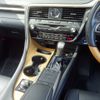 lexus rx 2021 -LEXUS--Lexus RX 6AA-GYL20W--GYL20-0015143---LEXUS--Lexus RX 6AA-GYL20W--GYL20-0015143- image 18