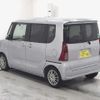 daihatsu tanto 2020 -DAIHATSU 【広島 581ﾐ2748】--Tanto LA650S--1045344---DAIHATSU 【広島 581ﾐ2748】--Tanto LA650S--1045344- image 2