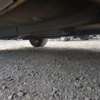 daewoo matiz 2008 CFJ2966630 image 15