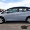 honda fit 2008 REALMOTOR_N2021070206M-17 image 3