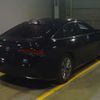 toyota mirai 2021 -TOYOTA--MIRAI ZBA-JPD20--JPD20-0001663---TOYOTA--MIRAI ZBA-JPD20--JPD20-0001663- image 2