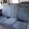 mazda bongo-friendee 1998 23121604 image 27