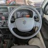 suzuki carry-truck 2025 CFJ1437950 image 6
