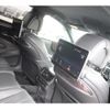 lexus ls 2020 -LEXUS--Lexus LS 6AA-GVF55--GVF55-6005717---LEXUS--Lexus LS 6AA-GVF55--GVF55-6005717- image 19