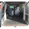 daihatsu hijet-cargo 2008 quick_quick_S331V_S331V-0015042 image 10