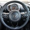 mini mini-others 2019 -BMW--BMW Mini 3BA-LV20M--WMWLV720402L46249---BMW--BMW Mini 3BA-LV20M--WMWLV720402L46249- image 9