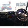 suzuki spacia 2017 CFJ1756116 image 3