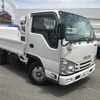 isuzu elf-truck 2016 quick_quick_TRG-NJR85A_NJR85-7056090 image 3