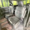 toyota alphard 2014 quick_quick_ANH20W_ANH20-8356568 image 9