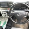 daihatsu mira-e-s 2020 CFJ1790721 image 4