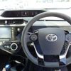 toyota aqua 2019 quick_quick_DAA-NHP10_NHP10-2641576 image 3