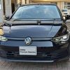 volkswagen golf 2021 quick_quick_3AA-CDDLA_WVWZZZCDZMW371755 image 8