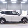 subaru forester 2019 -SUBARU--Forester SKE-015187---SUBARU--Forester SKE-015187- image 4