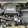 honda n-van-style 2019 quick_quick_JJ2_JJ2-4003300 image 19