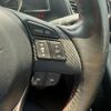 mazda axela 2015 -MAZDA--Axela LDA-BM2FS--BM2FS-106452---MAZDA--Axela LDA-BM2FS--BM2FS-106452- image 11