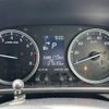 daihatsu cast 2016 -DAIHATSU--Cast DBA-LA250S--LA250S-0064869---DAIHATSU--Cast DBA-LA250S--LA250S-0064869- image 5