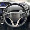 suzuki solio 2018 -SUZUKI--Solio DAA-MA46S--MA46S-656323---SUZUKI--Solio DAA-MA46S--MA46S-656323- image 8